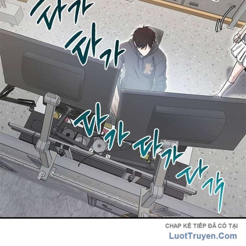 Một Anh Hùng Giỏi Mọi Thứ Chap 62 - Next Chap 61