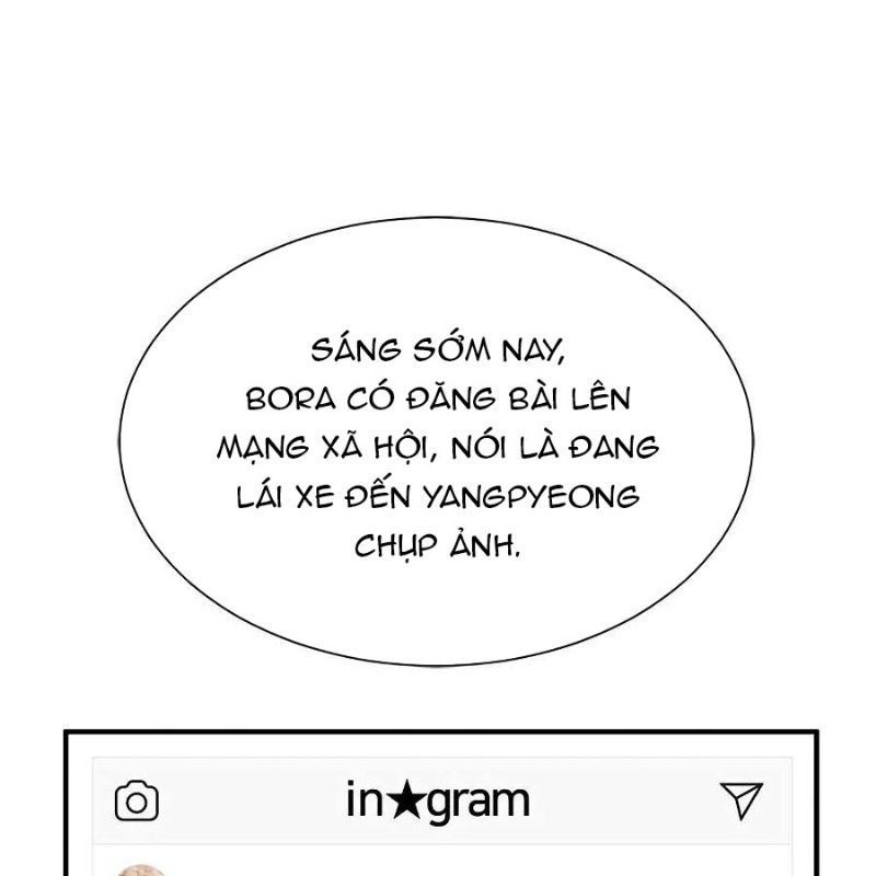 Một Anh Hùng Giỏi Mọi Thứ Chap 62 - Next Chap 61