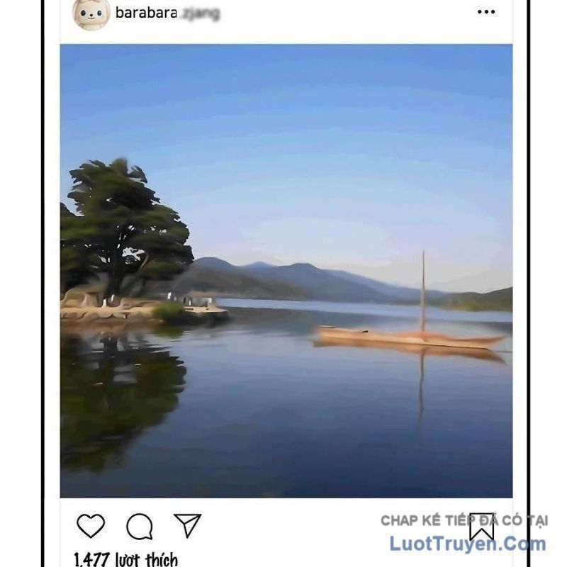 Một Anh Hùng Giỏi Mọi Thứ Chap 62 - Next Chap 61