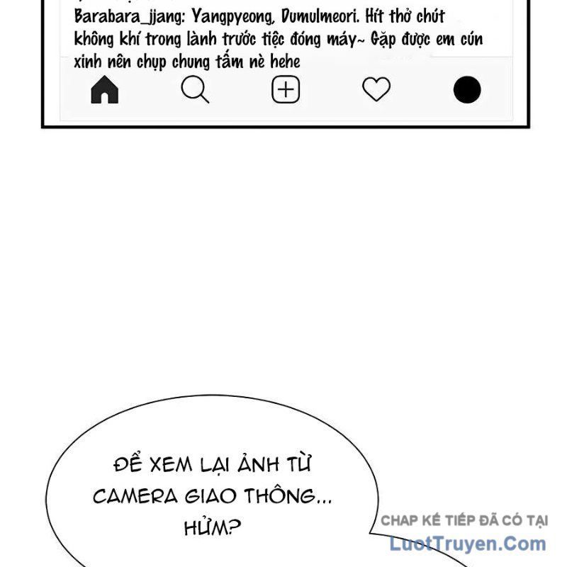 Một Anh Hùng Giỏi Mọi Thứ Chap 62 - Next Chap 61