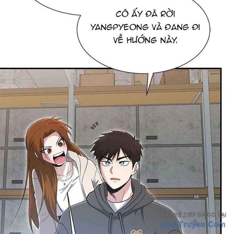 Một Anh Hùng Giỏi Mọi Thứ Chap 62 - Next Chap 61