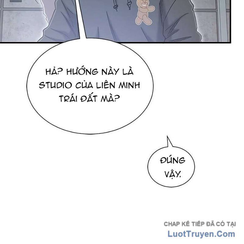 Một Anh Hùng Giỏi Mọi Thứ Chap 62 - Next Chap 61