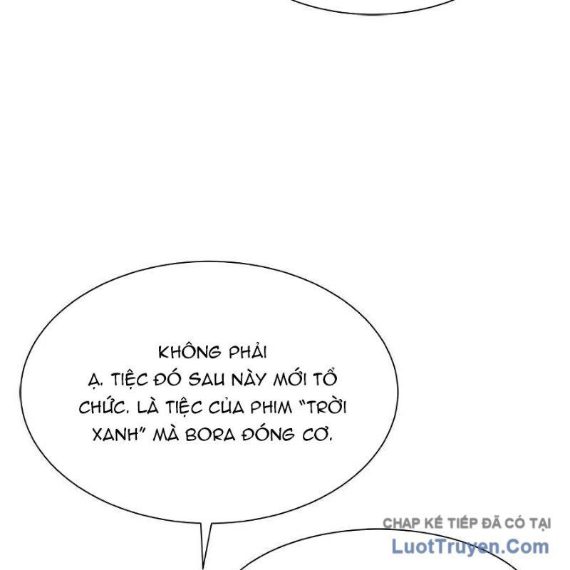 Một Anh Hùng Giỏi Mọi Thứ Chap 62 - Next Chap 61