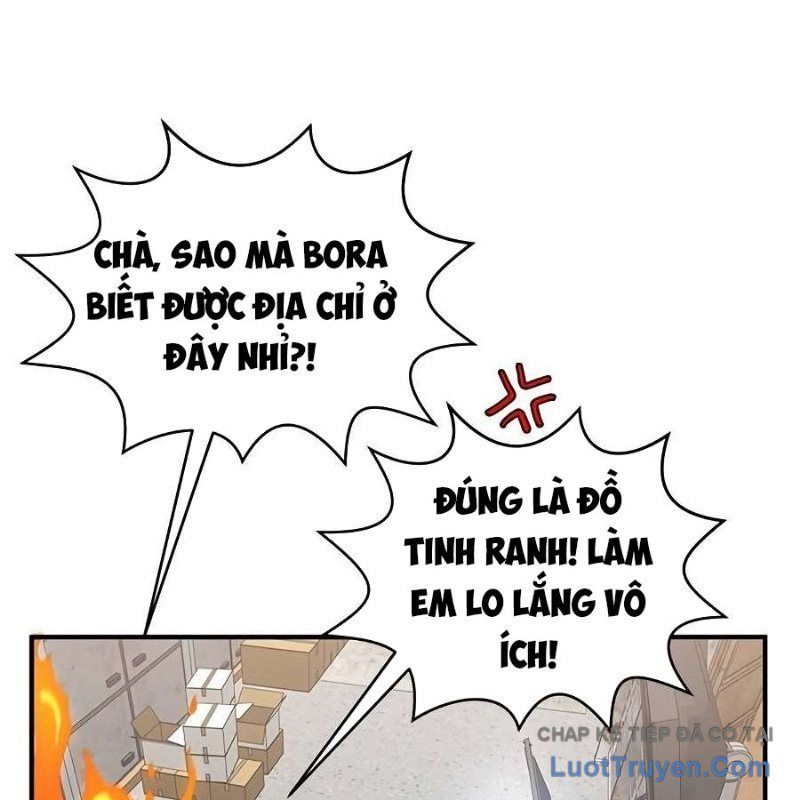 Một Anh Hùng Giỏi Mọi Thứ Chap 62 - Next Chap 61