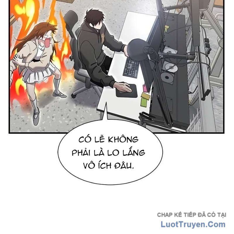 Một Anh Hùng Giỏi Mọi Thứ Chap 62 - Next Chap 61