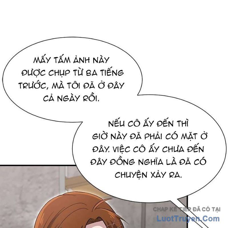 Một Anh Hùng Giỏi Mọi Thứ Chap 62 - Next Chap 61