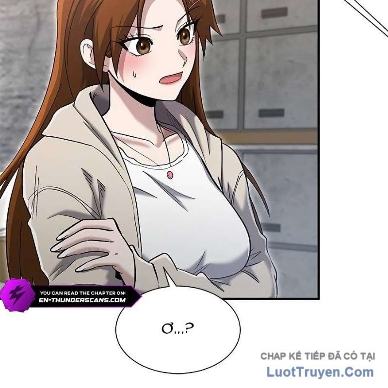 Một Anh Hùng Giỏi Mọi Thứ Chap 62 - Next Chap 61