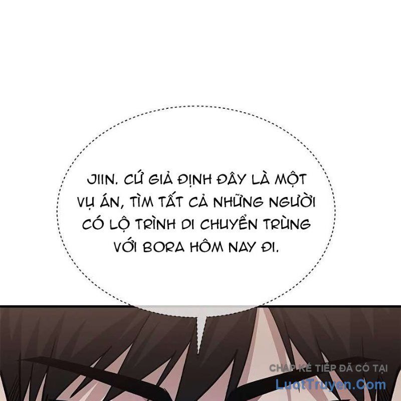 Một Anh Hùng Giỏi Mọi Thứ Chap 62 - Next Chap 61