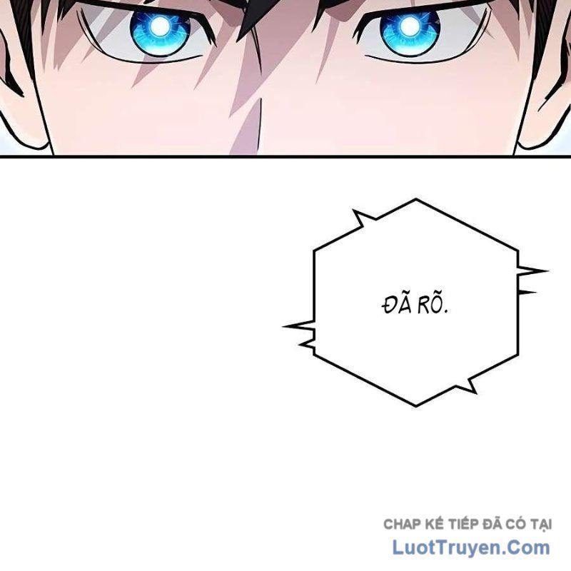 Một Anh Hùng Giỏi Mọi Thứ Chap 62 - Next Chap 61