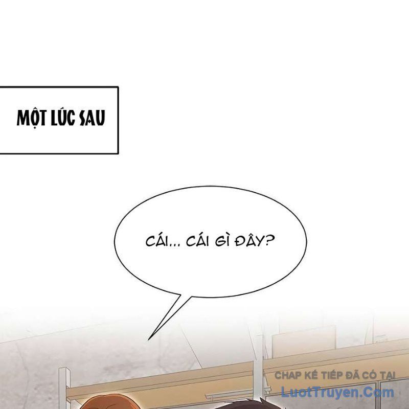 Một Anh Hùng Giỏi Mọi Thứ Chap 62 - Next Chap 61