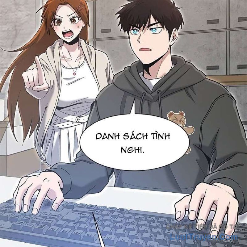 Một Anh Hùng Giỏi Mọi Thứ Chap 62 - Next Chap 61