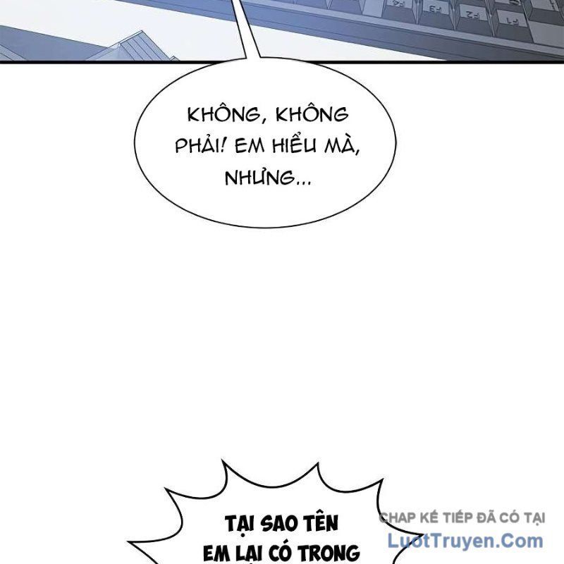 Một Anh Hùng Giỏi Mọi Thứ Chap 62 - Next Chap 61