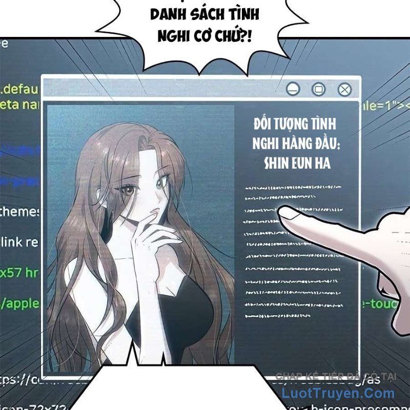 Một Anh Hùng Giỏi Mọi Thứ Chap 62 - Next Chap 61