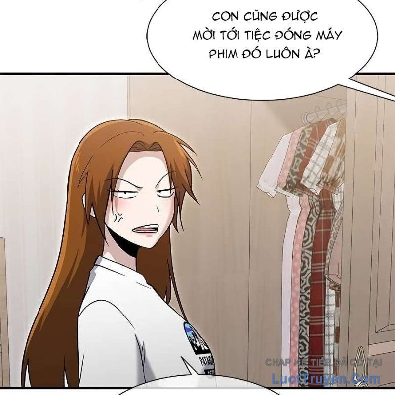 Một Anh Hùng Giỏi Mọi Thứ Chap 62 - Next Chap 61