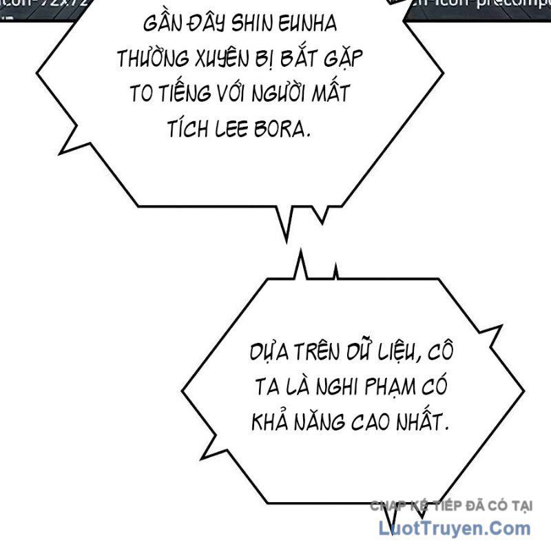 Một Anh Hùng Giỏi Mọi Thứ Chap 62 - Next Chap 61