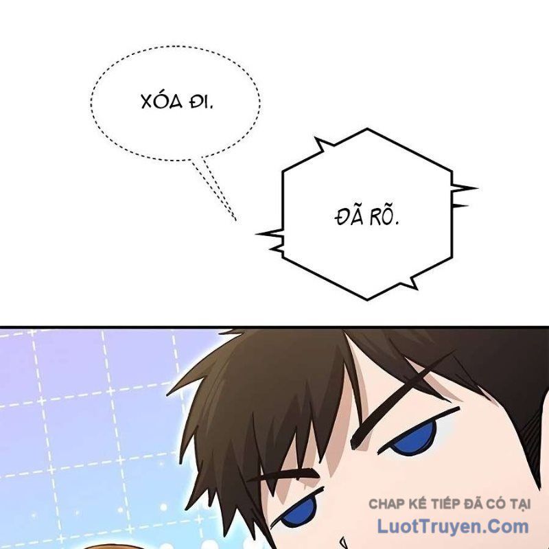 Một Anh Hùng Giỏi Mọi Thứ Chap 62 - Next Chap 61