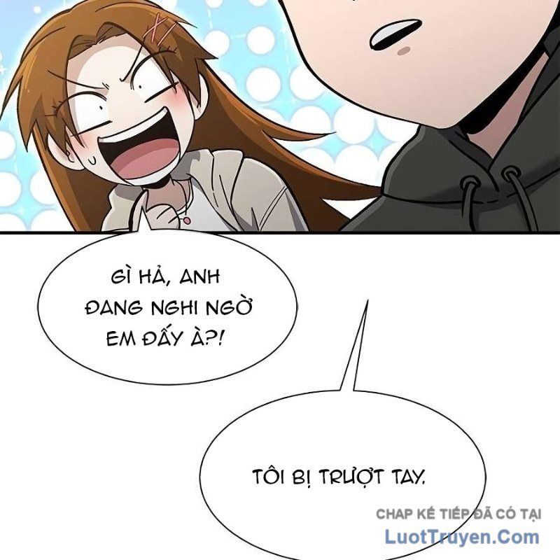 Một Anh Hùng Giỏi Mọi Thứ Chap 62 - Next Chap 61