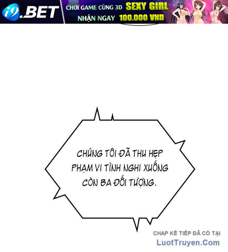 Một Anh Hùng Giỏi Mọi Thứ Chap 62 - Next Chap 61