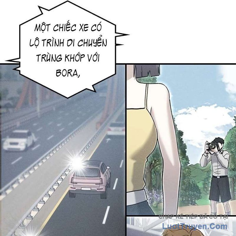 Một Anh Hùng Giỏi Mọi Thứ Chap 62 - Next Chap 61