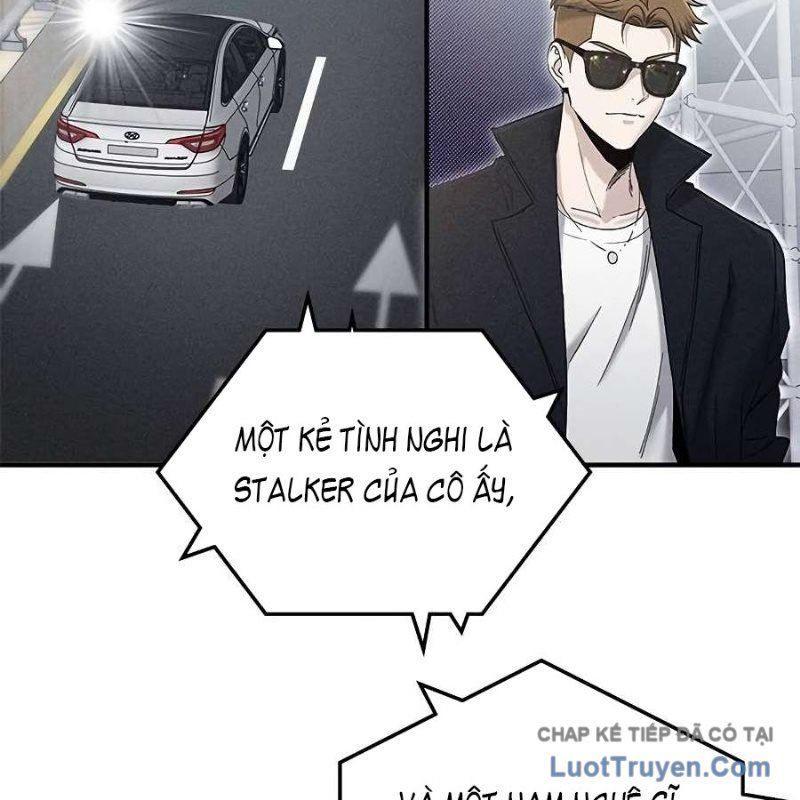 Một Anh Hùng Giỏi Mọi Thứ Chap 62 - Next Chap 61