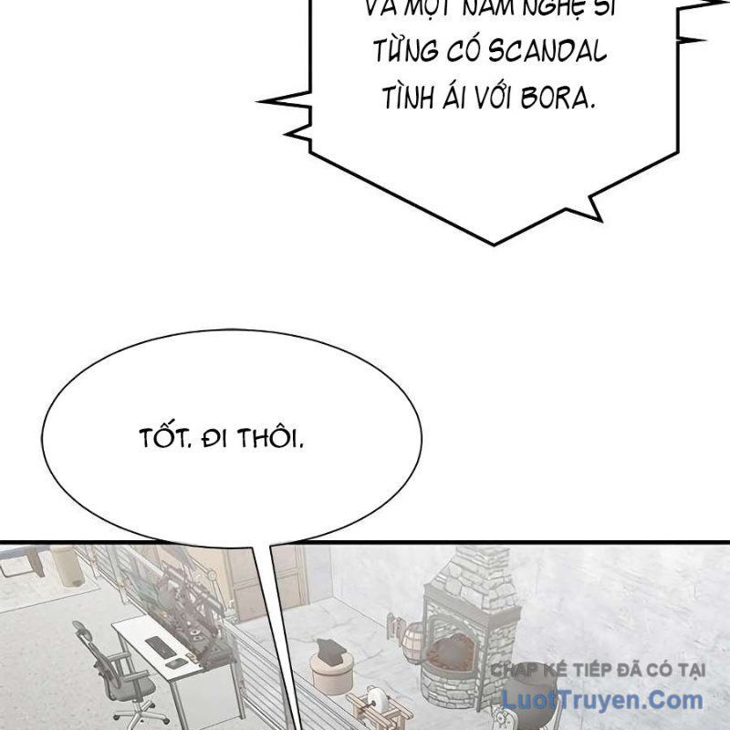 Một Anh Hùng Giỏi Mọi Thứ Chap 62 - Next Chap 61