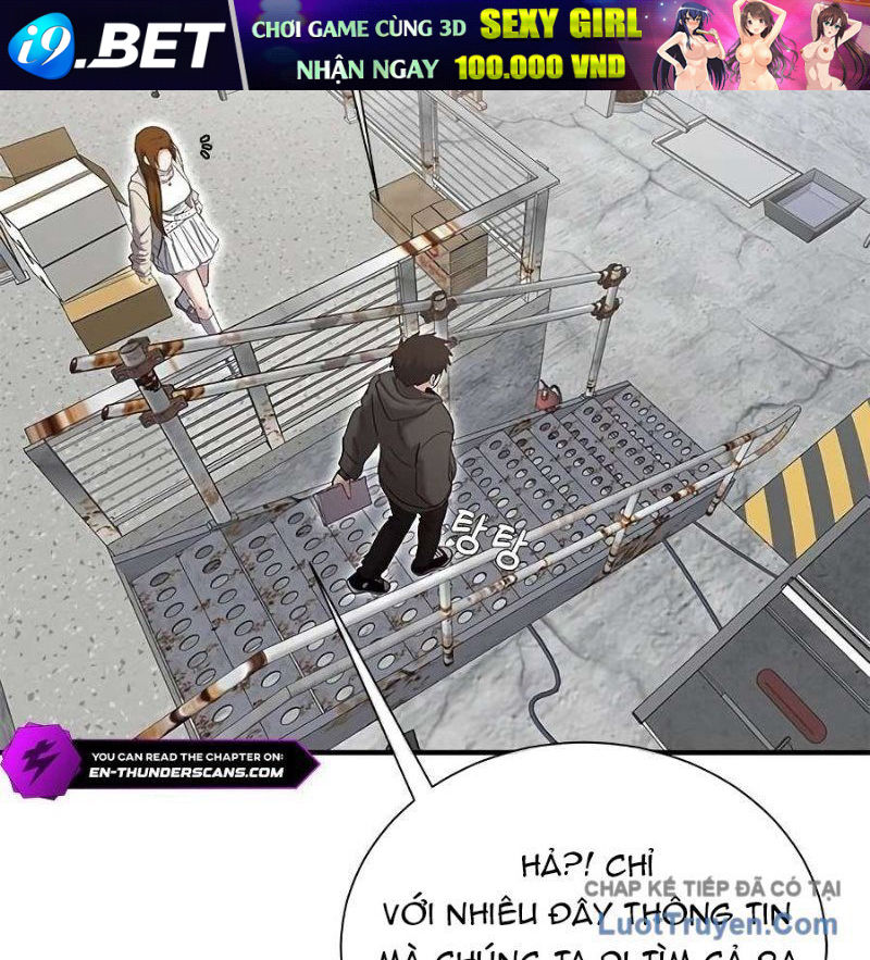 Một Anh Hùng Giỏi Mọi Thứ Chap 62 - Next Chap 61