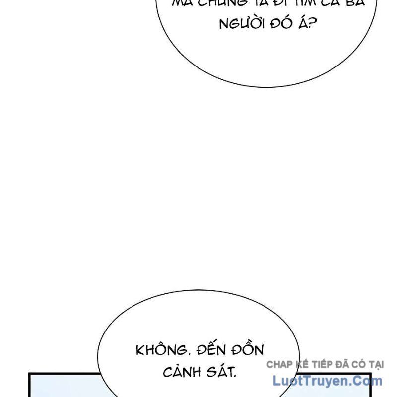 Một Anh Hùng Giỏi Mọi Thứ Chap 62 - Next Chap 61