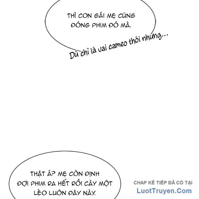 Một Anh Hùng Giỏi Mọi Thứ Chap 62 - Next Chap 61