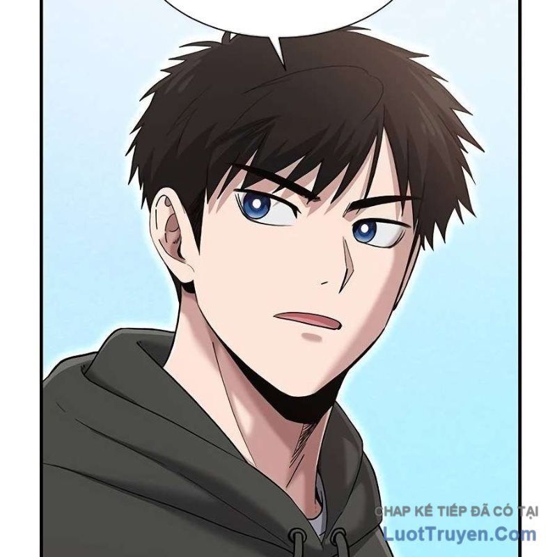 Một Anh Hùng Giỏi Mọi Thứ Chap 62 - Next Chap 61