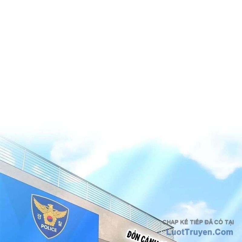 Một Anh Hùng Giỏi Mọi Thứ Chap 62 - Next Chap 61