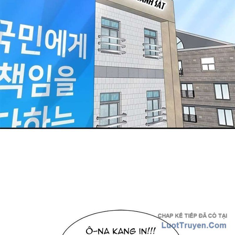 Một Anh Hùng Giỏi Mọi Thứ Chap 62 - Next Chap 61