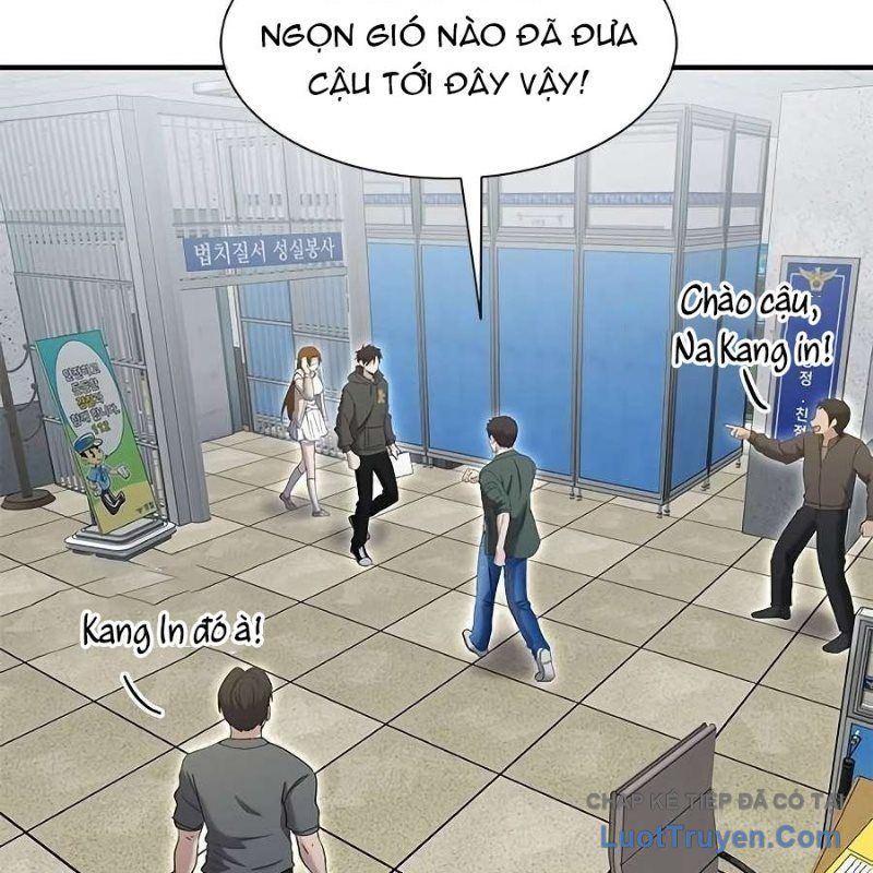 Một Anh Hùng Giỏi Mọi Thứ Chap 62 - Next Chap 61