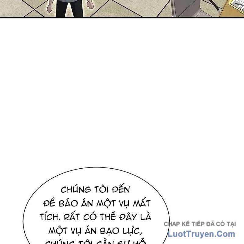 Một Anh Hùng Giỏi Mọi Thứ Chap 62 - Next Chap 61