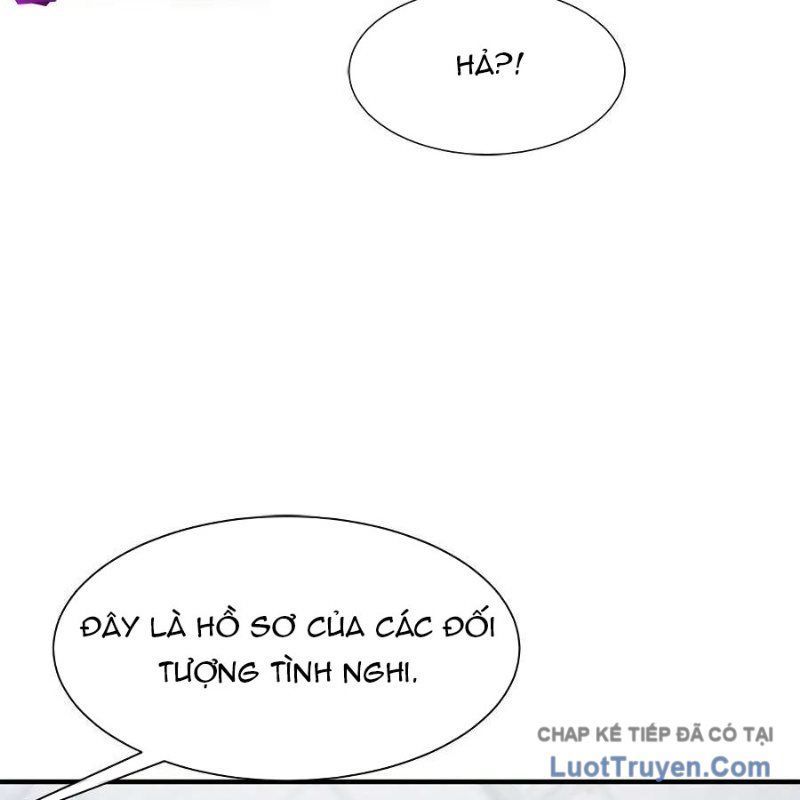 Một Anh Hùng Giỏi Mọi Thứ Chap 62 - Next Chap 61