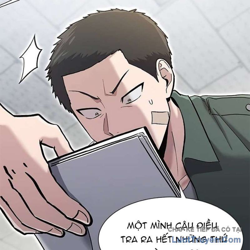 Một Anh Hùng Giỏi Mọi Thứ Chap 62 - Next Chap 61