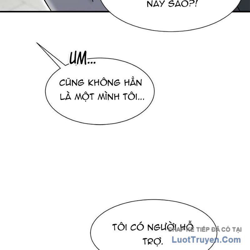 Một Anh Hùng Giỏi Mọi Thứ Chap 62 - Next Chap 61