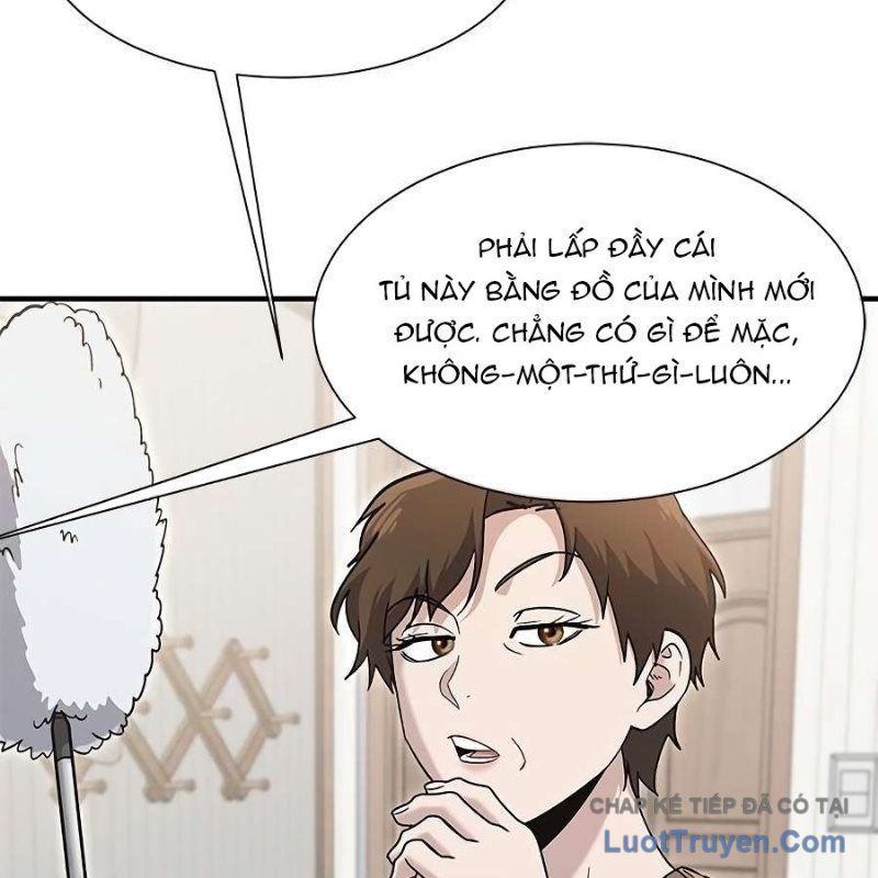Một Anh Hùng Giỏi Mọi Thứ Chap 62 - Next Chap 61