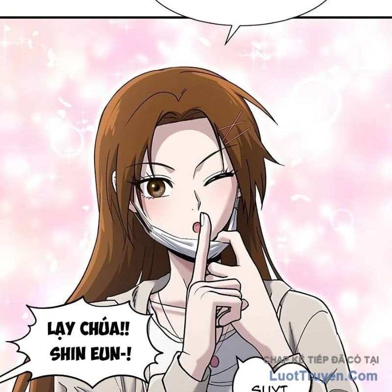 Một Anh Hùng Giỏi Mọi Thứ Chap 62 - Next Chap 61
