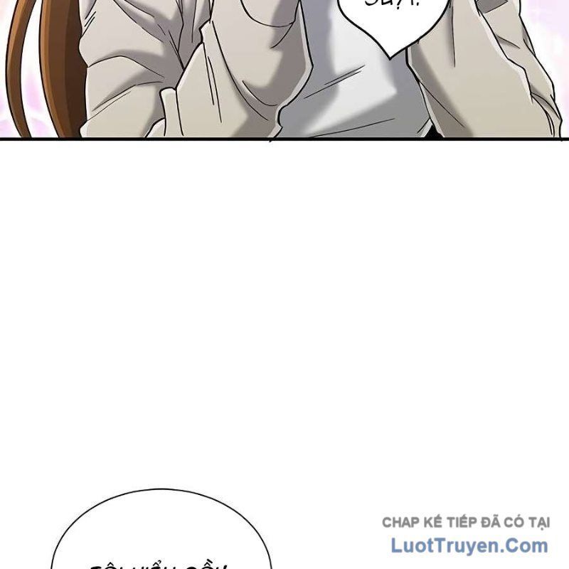 Một Anh Hùng Giỏi Mọi Thứ Chap 62 - Next Chap 61