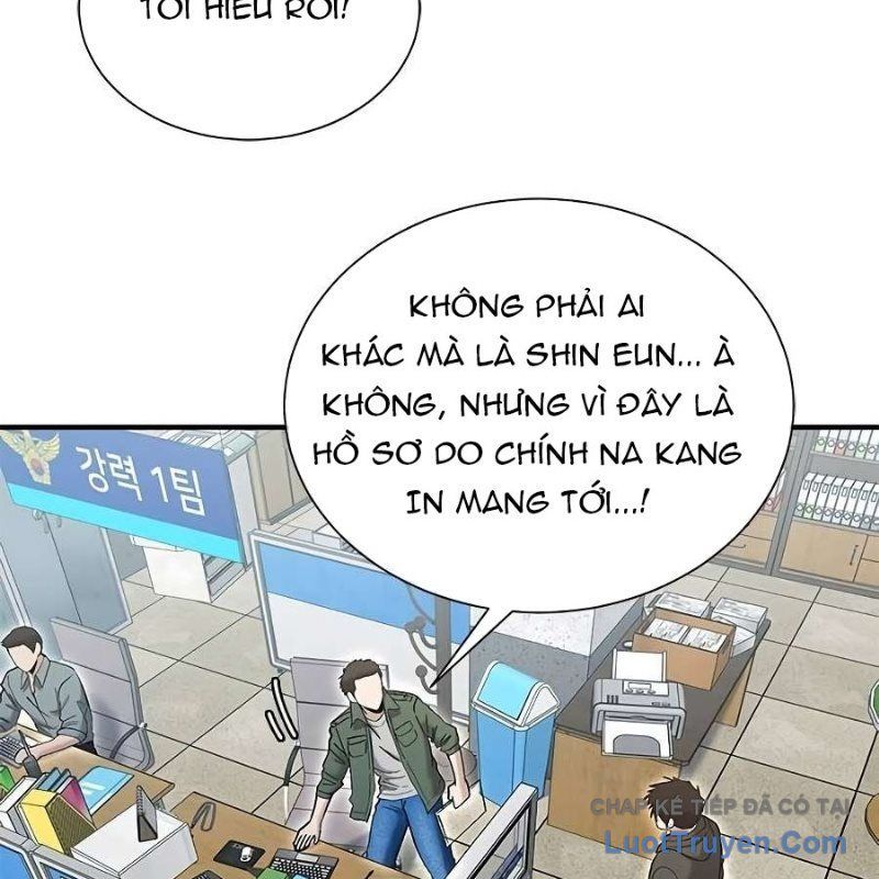 Một Anh Hùng Giỏi Mọi Thứ Chap 62 - Next Chap 61