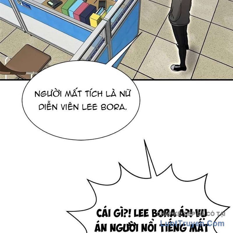 Một Anh Hùng Giỏi Mọi Thứ Chap 62 - Next Chap 61