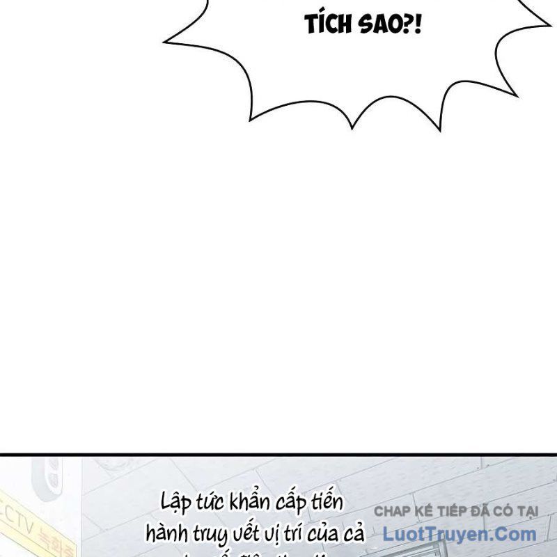 Một Anh Hùng Giỏi Mọi Thứ Chap 62 - Next Chap 61