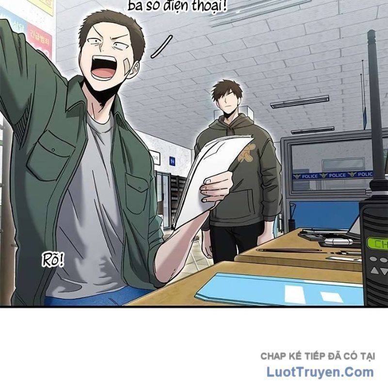 Một Anh Hùng Giỏi Mọi Thứ Chap 62 - Next Chap 61