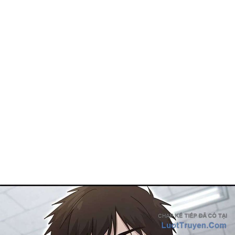 Một Anh Hùng Giỏi Mọi Thứ Chap 62 - Next Chap 61