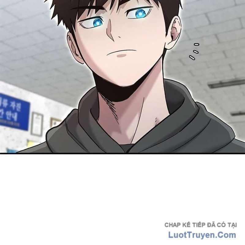 Một Anh Hùng Giỏi Mọi Thứ Chap 62 - Next Chap 61