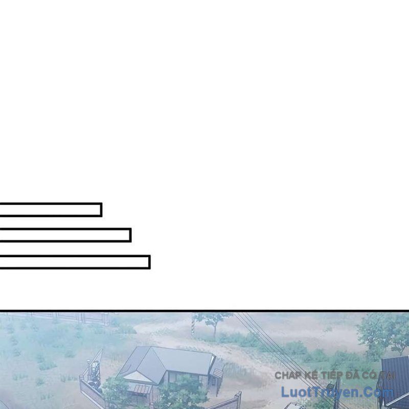 Một Anh Hùng Giỏi Mọi Thứ Chap 62 - Next Chap 61