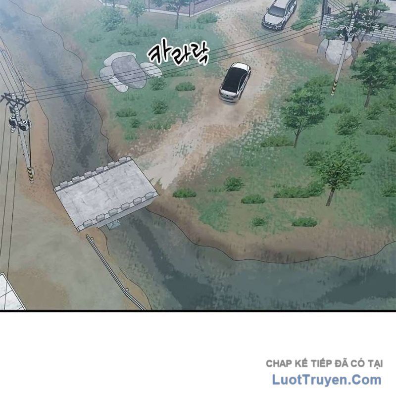 Một Anh Hùng Giỏi Mọi Thứ Chap 62 - Next Chap 61