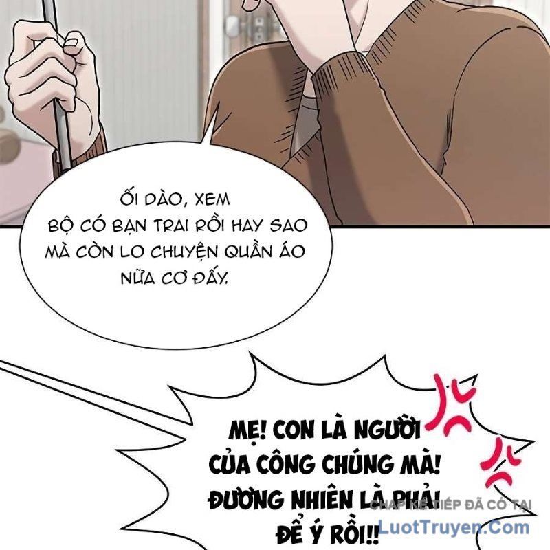 Một Anh Hùng Giỏi Mọi Thứ Chap 62 - Next Chap 61