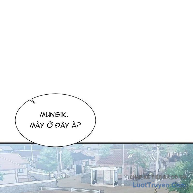 Một Anh Hùng Giỏi Mọi Thứ Chap 62 - Next Chap 61