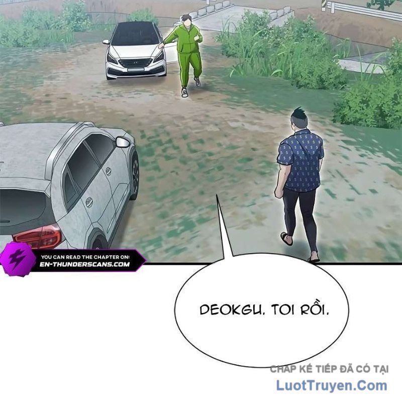 Một Anh Hùng Giỏi Mọi Thứ Chap 62 - Next Chap 61